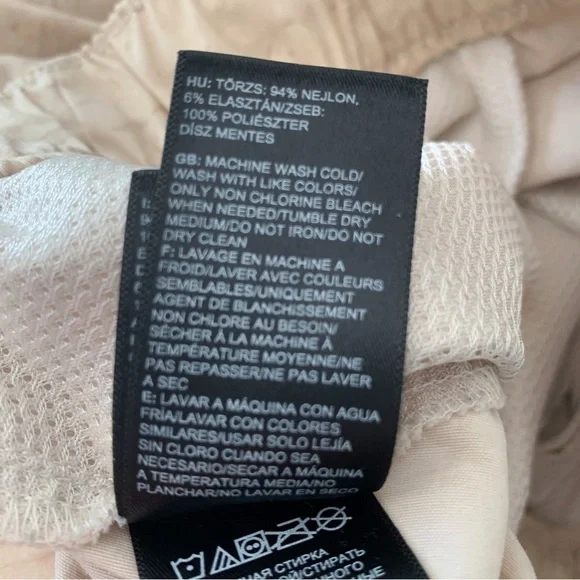 The North Face Women's Class V 4 Inch Shorts